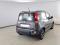 preview Fiat Panda #1