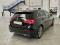 preview Mercedes A 160 #1