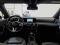 preview Mercedes A 160 #2