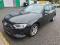 preview Audi A4 #0