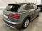 preview Audi Q5 #1