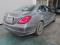 preview Mercedes C 200 #1