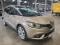 preview Renault Grand Scenic #2