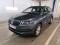 preview Skoda Karoq #0