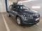 preview Skoda Karoq #1