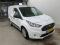 preview Ford Transit Connect #4