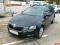 preview Skoda Octavia #0