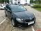 preview Skoda Octavia #1