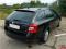 preview Skoda Octavia #3