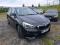 preview BMW 225 Active Tourer #3