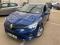 preview Renault Clio #0