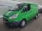 preview Ford Transit Custom #0