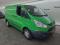 preview Ford Transit Custom #1