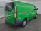 preview Ford Transit Custom #2