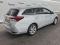 preview Toyota Auris Touring Sports #2