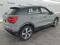 preview Audi Q2 #2