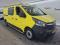 preview Opel Vivaro #1