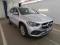 preview Mercedes GLA 200 #1