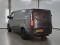 preview Ford Transit Custom #2