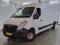 preview Opel Movano #0