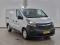 preview Opel Vivaro #1