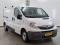 preview Opel Vivaro #1