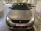 preview Peugeot 308 #0