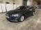 preview Audi A4 #1