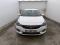 preview Opel Astra #4