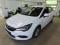 preview Opel Astra #0