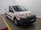 preview Citroen Berlingo #3