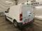 preview Citroen Berlingo #1