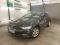 preview Volkswagen Passat #0