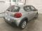 preview Citroen C3 #2