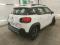 preview Citroen C3 Aircross #2