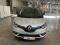 preview Renault Scenic #0