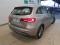 preview Mercedes B 200 #2