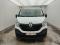 preview Renault Trafic #4