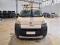 preview Fiat Fiorino #5