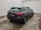 preview Mercedes A 180 #1