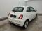 preview Fiat 500 #1