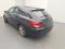 preview Mercedes CLA 180 Shooting Brake #5