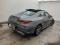 preview Mercedes CLA 180 #1