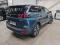 preview Peugeot 5008 #1