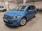 preview Volkswagen Touran #0