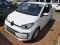 preview Volkswagen up! #0