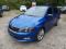 preview Skoda Fabia #0