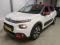 preview Citroen C3 #0