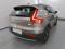 preview Volvo XC40 #1