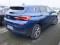 preview BMW X2 #2